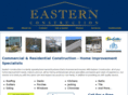easternconstruction.net