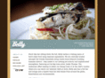 eatatbetty.com