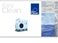 eazyclean.com