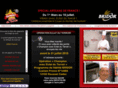 eclatduterroir.com