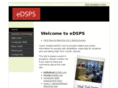 edsps.com