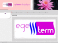 egeterm.com