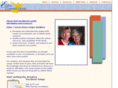elder-connections.com