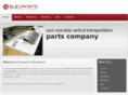 elevparts.com