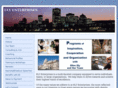 elyenterprises.net