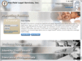 empowerusall-legal.info
