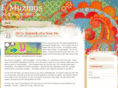 emuzings.com