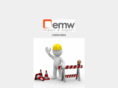 emwie.com