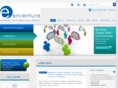 enventure.co.uk