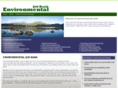 environmentaljobbank.com
