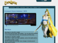 eqcdb.com