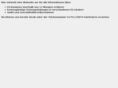 euro-firmengruendung.net
