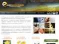 euromulticourses.com