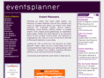 eventsplanner.com