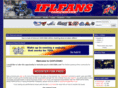 expressfans.com