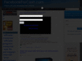 facebookforcash.com