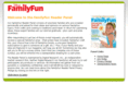 familyfunpanel.com