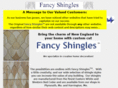 fancyshingles.com