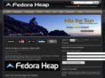 fedoraheap.com