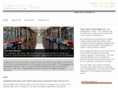 fiber-optic-products.com