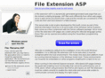 fileextensionasp.net