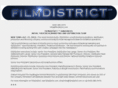 filmdistrict.com
