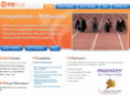 fitfeud.net