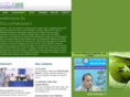 focuspakistan.org