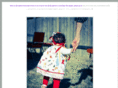 foto-eek.com