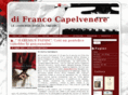 francocapelvenere.com