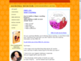 freecdforcoaches.com