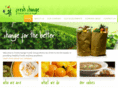 freshchangefoodsgroup.com