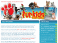 furkidswebsites.com