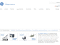 ge-programs.com