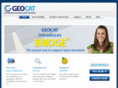 geocat.net