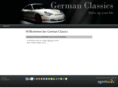 germanclassics.de