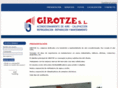 girotze.com