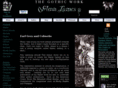 gjamesgothicworks.com