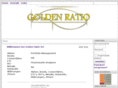 golden-ratio.ch