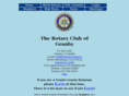 granbyrotary.org