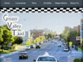 greatervalleytaxi.com