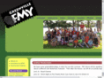 greenvillefmy.com