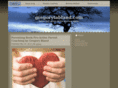 gregorytabland.com