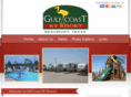 gulfcoastrvresort.com
