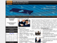 hadtechnologies.com