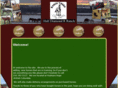 halfdiamondrranch.com