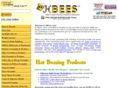 hbees.net