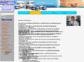 hcgdietdoc.net