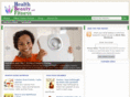 healthbeautyandfitness.com