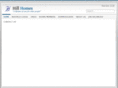 hillhomes.co.uk